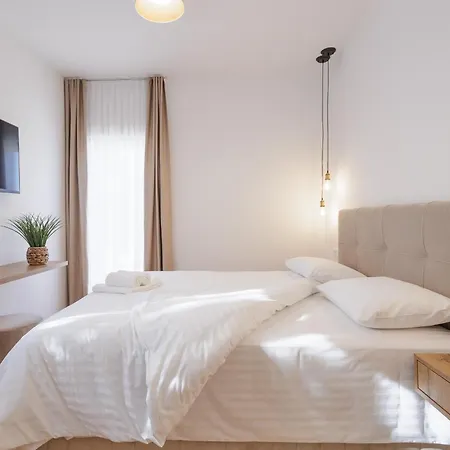 House Terra Villa *