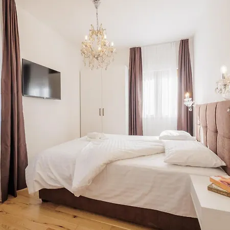 House Terra Villa *